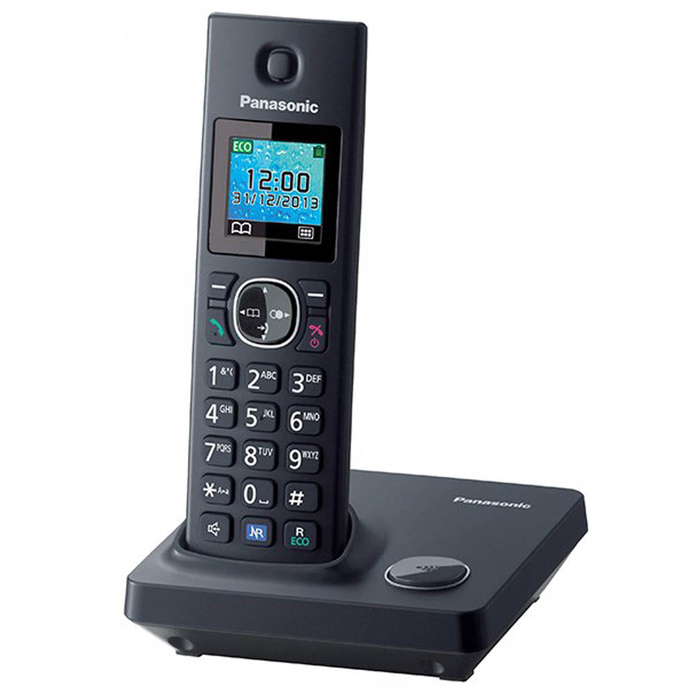 Panasonic kx. Радиотелефон Panasonic KX-tg7851. Телефон DECT Panasonic KX-tg7851. Радиотелефоны Панасоник KX-tg7220bx. Panasonic KX-tg8226.