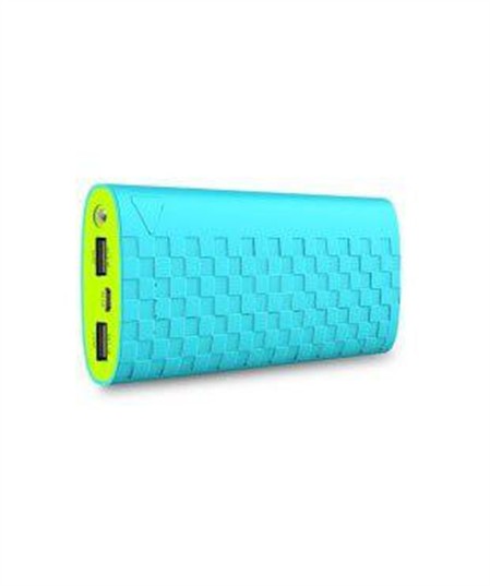 پاوربانک هویت مدل PB 752