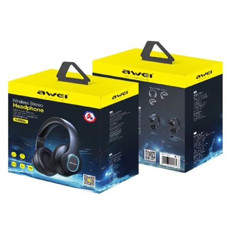 هدفون بلوتوثی آوی Awei A100BL