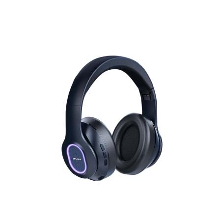 هدفون بلوتوثی آوی Awei A100BL