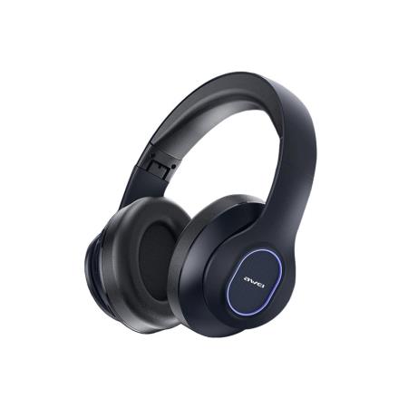 هدفون بلوتوثی آوی Awei A100BL