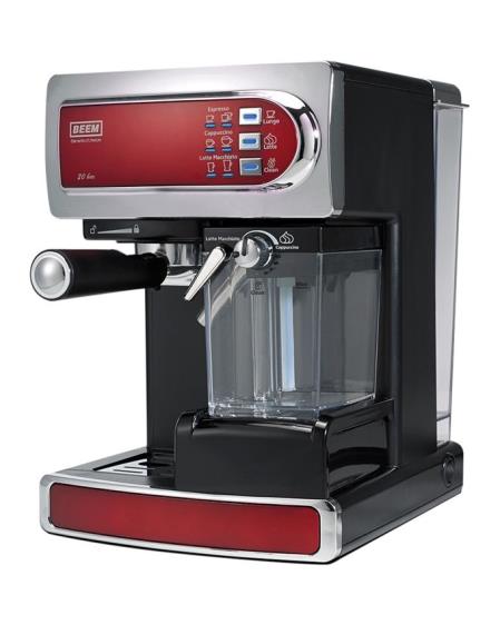 	قهوه ساز 1470 وات بیم مدل آی جوی ES38.001