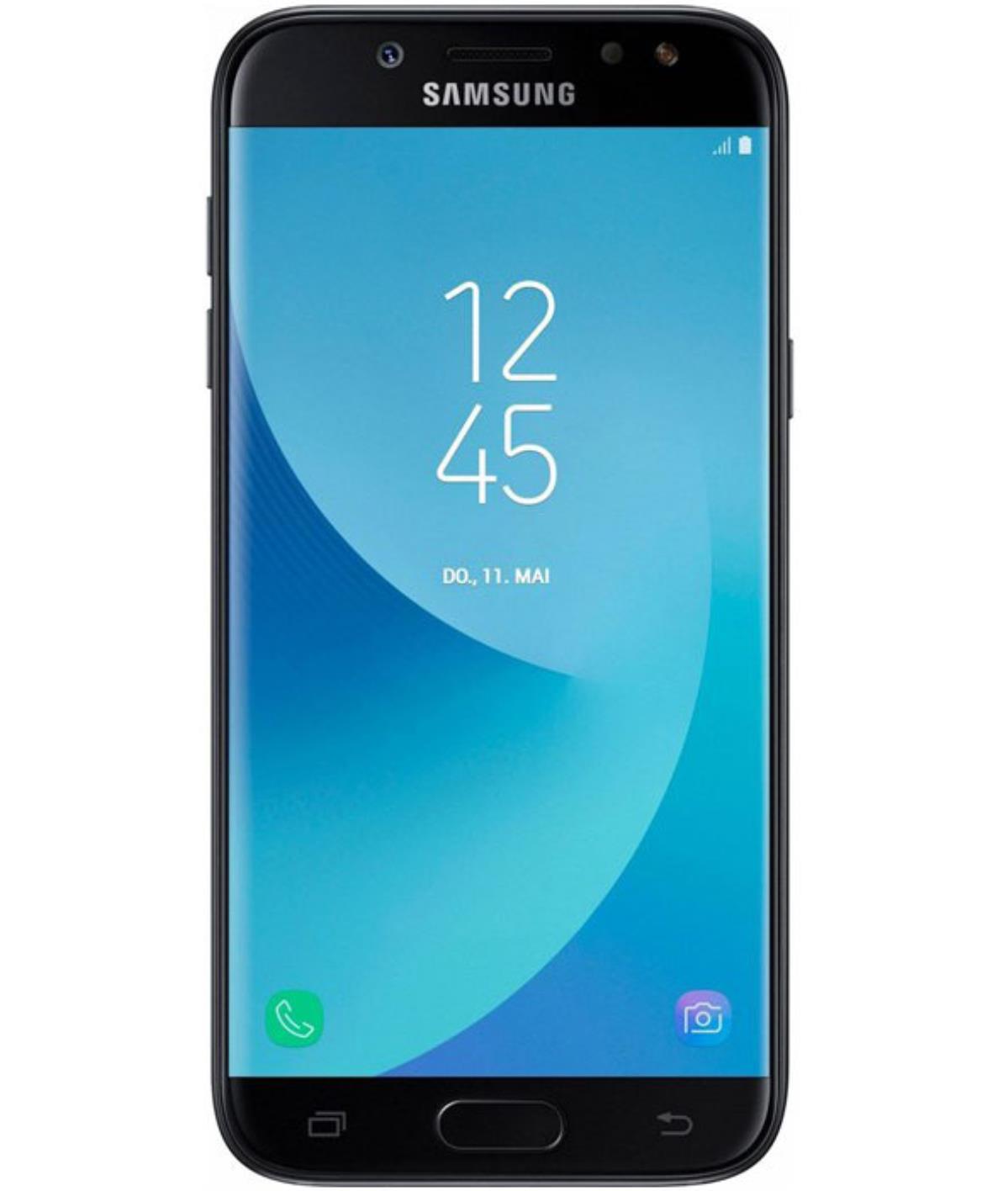 galaxy j5 smj530f