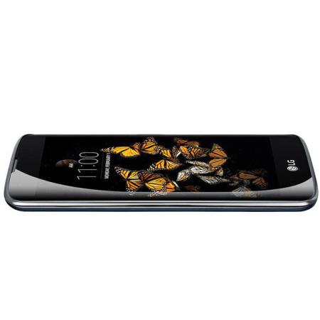 گوشی موبایل ال جی مدل K8 K350 دو سیم کارت