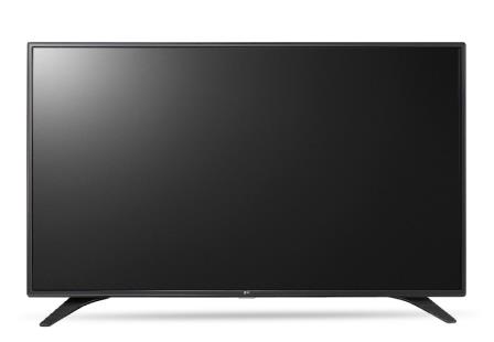 تلویزیون ال ای دی ال جی مدل 49LH60000GI سایز 49 اینچ