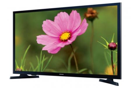 تلویزیون HD سامسونگ مدل 32K4850 سایز 32 اینچ