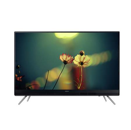 تلویزیون ال ای دی 49 اینچ سامسونگ k5950