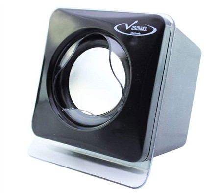 اسپیکر وانمکس مدل MAX-S2780