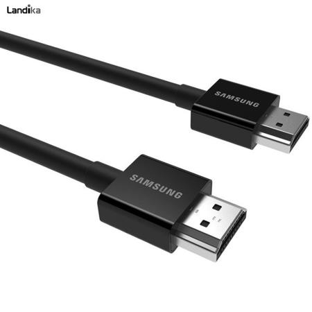 کابل HDMI سامسونگ مدل SSHD4018B طول 1.8 متر