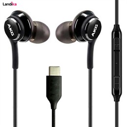 هندزفری سامسونگ مدل AKG M20
