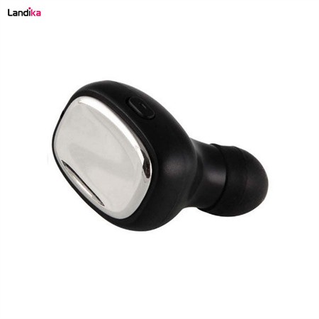 هندزفری بی سیم لیتو مدل LB-7