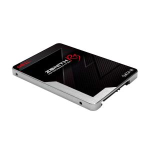هارد SSD گیل مدل GZ25R3 ظرفیت 120 گیگابایت