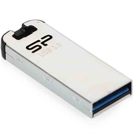 فلش مموری Silicon Power مدل Jewel J10 ظرفیت 8 گیگابایت