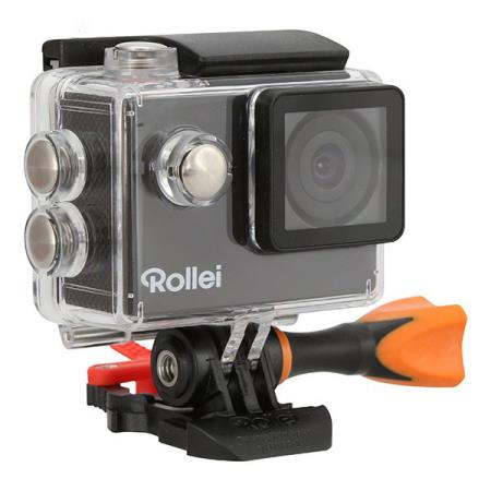دوربین فیلمبرداری ورزشی رولی مدل 415