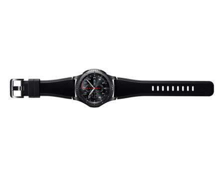 ساعت هوشمند سامسونگ مدل Gear S3 Frontier SM-R760
