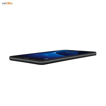 تبلت سامسونگ مدل Galaxy Tab A SM-T285 4G ظرفیت 8 گیگابایت