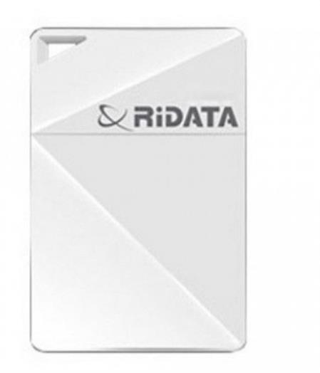 فلش ری دیتا مدل لایت 32GB