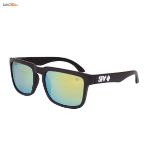 عینک آفتابی SPY+ مدل 03