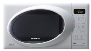 مایکروفر سامسونگ Samsung مدل MW-231