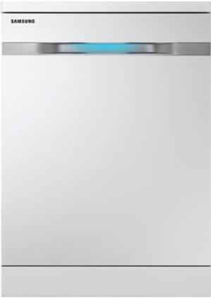 ماشین ظرفشویی سامسونگ مدل D162