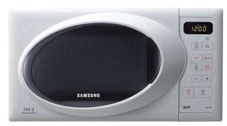 مایکروفر سامسونگ Samsung مدل MW-231