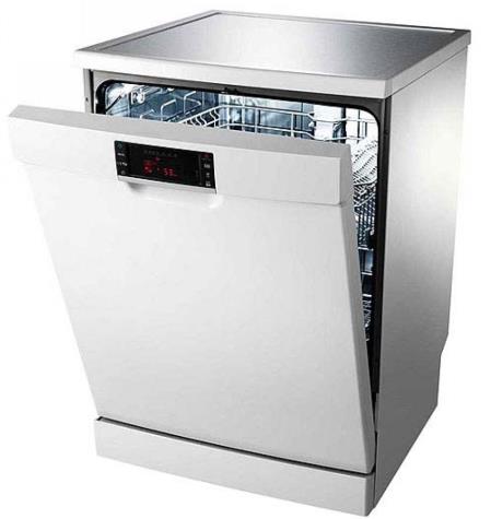 ماشین ظرفشویی سامسونگ Samsung D155W