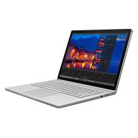 لپ تاپ 13 اینچی مایکروسافت مدل Surface Book - A