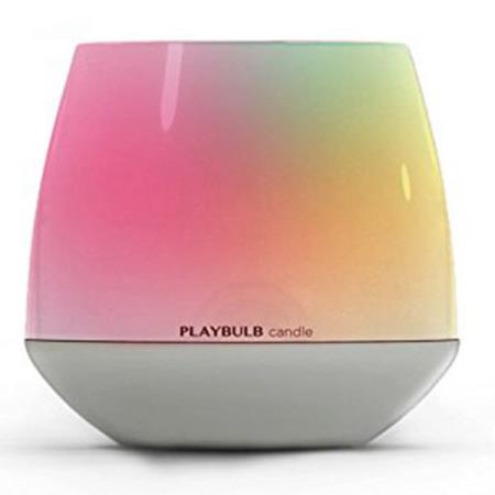 شمع هوشمند مایپو مدل Playbulb
