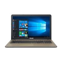 لپ تاپ ایسوس مدل VivoBook X541NC - A