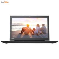 لپ تاپ 15 اینچی لنوو مدل Ideapad 310 - U