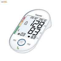 فشارسنج بیورر مدل BM55
