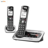 تلفن بی سیم یونیدن مدل D3580-2