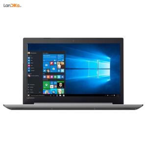 لپ تاپ لنوو Lenovo ideapad 320 - M