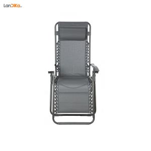 صندلی آفتاب گیر تاشو مدل ZD-X1051