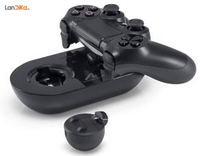 شارژر دسته بازی سونی مدل PlayStation Move