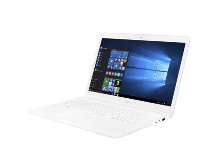 لپ تاپ ایسوس مدل VivoBook E502NA - A