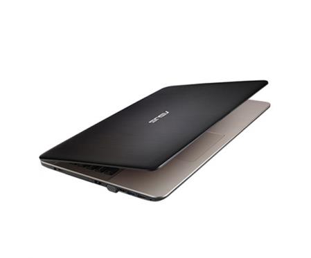 لپ تاپ ایسوس مدل VivoBook X541NC - A