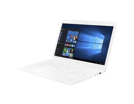 لپ تاپ 15 اینچی ایسوس مدل VivoBook E502NA - B