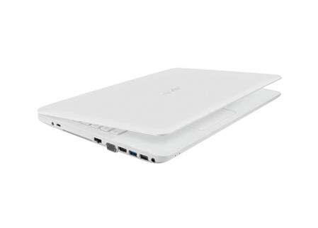 لپ تاپ 15 اینچی ایسوس مدل X541NC - B
