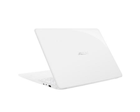 لپ تاپ ایسوس مدل VivoBook E502NA - A