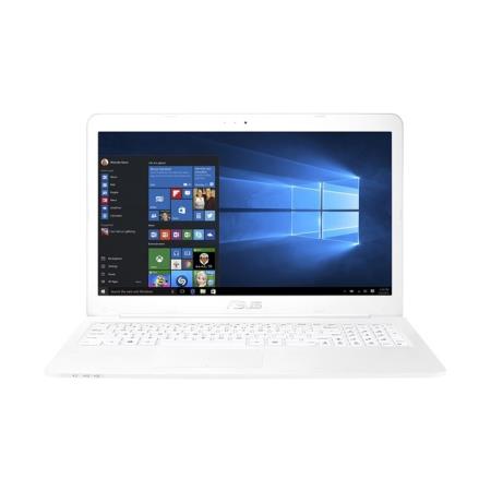 لپ تاپ ایسوس مدل VivoBook E502NA - A