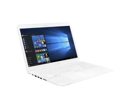 لپ تاپ 15 اینچی ایسوس مدل VivoBook E502NA - B