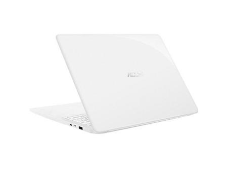 لپ تاپ 15 اینچی ایسوس مدل VivoBook E502NA - B