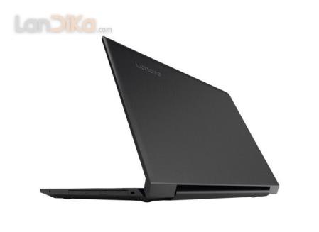 لپ تاپ 15 اینچی لنوو مدل V110 - A