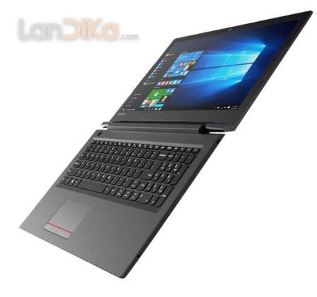 لپ تاپ 15 اینچی لنوو مدل V110 - A