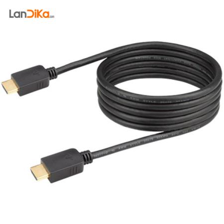 کابل HDMI مدل PSW-800 طول 2 متر