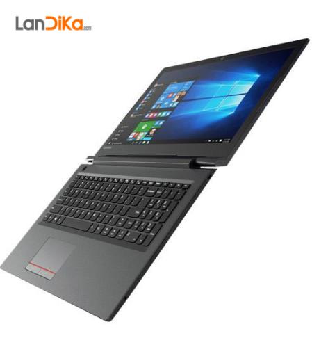 لپ تاپ 15.6 اینچی لنوو مدل V110 - D