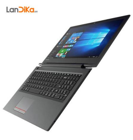 لپ تاپ 15 اینچی لنوو مدل V110 - F