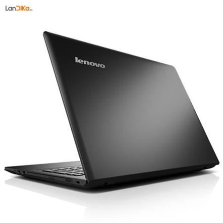 لپ تاپ لنوو Lenovo Ideapad 310 - Q