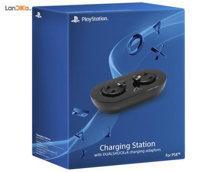 شارژر دسته بازی سونی مدل PlayStation Move
